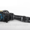Электрооборудование KIA Rio 3 UB (11-17)
