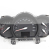 Электрооборудование KIA Rio 3 UB (11-17)