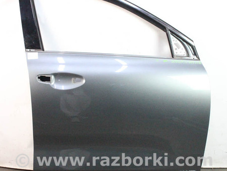 ФОТО Дверь передняя правая для KIA Sorento 3 UM (14-20) Київ