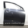 Двери / Крышки багажника KIA Sorento 3 UM (14-20)