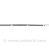 Двери / Крышки багажника KIA Sorento 3 UM (14-20)