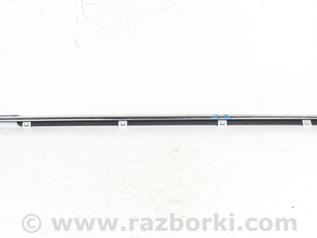 ФОТО Двери / Крышки багажника для KIA Sorento 3 UM (14-20) Київ