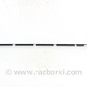 Двери / Крышки багажника KIA Sorento 3 UM (14-20)