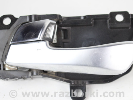 ФОТО Двери / Крышки багажника для KIA Sorento 3 UM (14-20) Київ