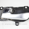 Двери / Крышки багажника KIA Sorento 3 UM (14-20)
