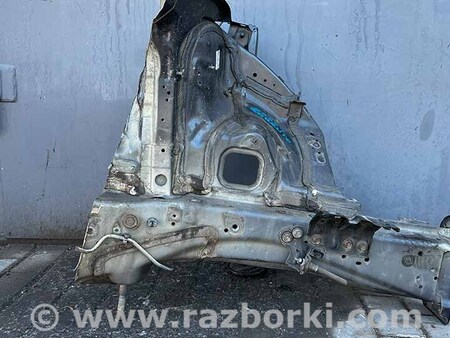 ФОТО Детали кузова для KIA Sorento 3 UM (14-20) Київ