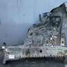 Детали кузова KIA Sorento 3 UM (14-20)