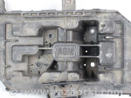 ФОТО Детали кузова для KIA Sorento 3 UM (14-20) Київ