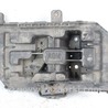 Детали кузова KIA Sorento 3 UM (14-20)