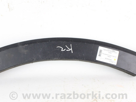 ФОТО Детали кузова для KIA Sorento 3 UM (14-20) Київ