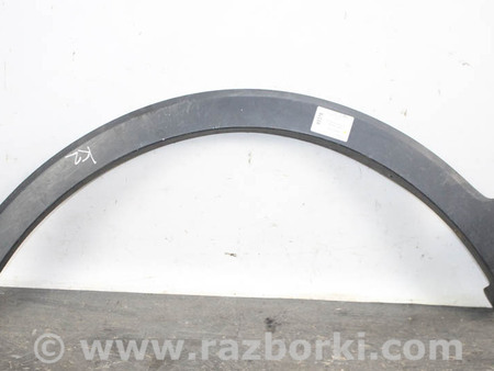 ФОТО Детали кузова для KIA Sorento 3 UM (14-20) Київ