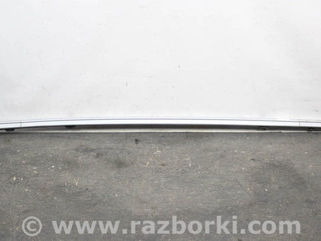 ФОТО Детали кузова для KIA Sorento 3 UM (14-20) Київ