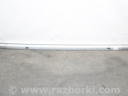 ФОТО Детали кузова для KIA Sorento 3 UM (14-20) Київ