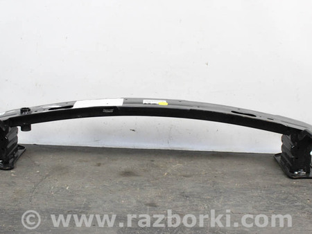 ФОТО Детали кузова для KIA Sorento 3 UM (14-20) Київ