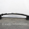 Детали кузова KIA Sorento 3 UM (14-20)