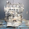 Детали моторной группы KIA Sorento 3 UM (14-20)