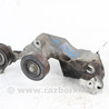 Детали моторной группы KIA Sorento 3 UM (14-20)