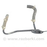 Детали моторной группы KIA Sorento 3 UM (14-20)
