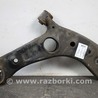 Детали ходовой части KIA Sorento 3 UM (14-20)
