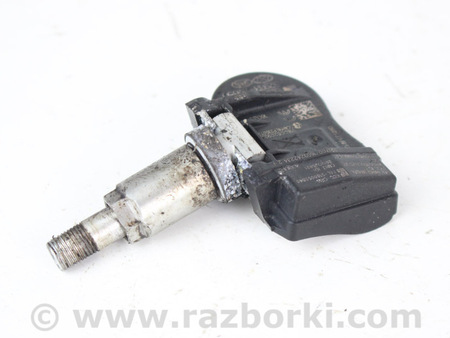 ФОТО Диски и шины для KIA Sorento 3 UM (14-20) Київ