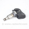 Диски и шины KIA Sorento 3 UM (14-20)