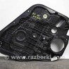 Зеркала / Стекла / Очистка стекол KIA Sorento 3 UM (14-20)