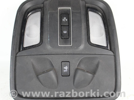 ФОТО Освещение / Фары / Фонари для KIA Sorento 3 UM (14-20) Київ