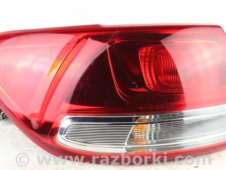 ФОТО Освещение / Фары / Фонари для KIA Sorento 3 UM (14-20) Київ