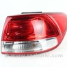 Освещение / Фары / Фонари KIA Sorento 3 UM (14-20)