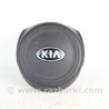 Система безопасности KIA Sorento 3 UM (14-20)