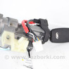 Электрооборудование KIA Sorento 3 UM (14-20)