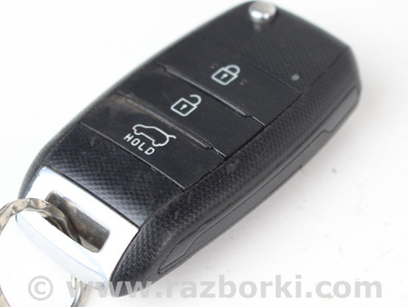 ФОТО Электрооборудование для KIA Sorento 3 UM (14-20) Київ