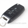 Электрооборудование KIA Sorento 3 UM (14-20)