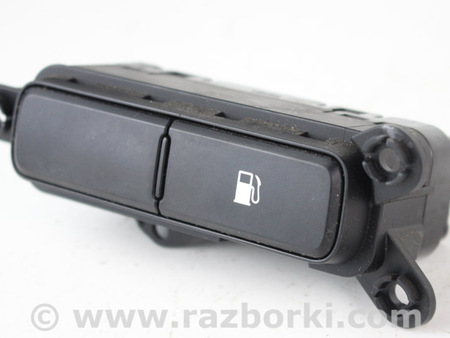 ФОТО Электрооборудование для KIA Sorento 3 UM (14-20) Київ