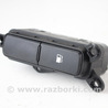 Электрооборудование KIA Sorento 3 UM (14-20)