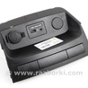 Блок AUX-USB KIA Sorento 2 XM (09-14)