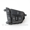 Кнопки управления на руль KIA Sorento 2 XM (09-14)