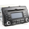 магнитофон KIA Sorento 2 XM (09-14)