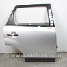 Дверь задняя правая KIA Sorento 2 XM (09-14)