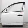 Дверь передняя левая KIA Sorento 2 XM (09-14)