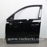 Дверь передняя левая дефект KIA Sorento 2 XM (09-14)
