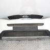 Бампер передний в сборе KIA Sorento 2 XM (09-14)