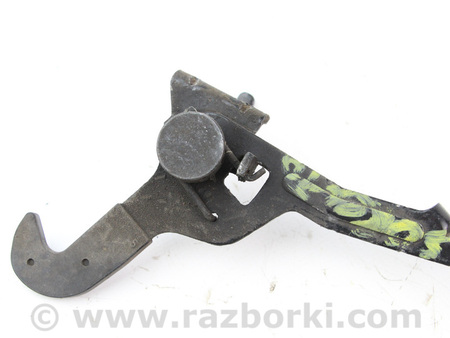 ФОТО Замок капота для KIA Sorento 2 XM (09-14) Київ
