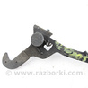 Замок капота KIA Sorento 2 XM (09-14)