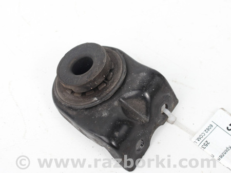 ФОТО Крепление радиатора для KIA Sorento 2 XM (09-14) Київ