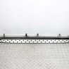 Накладка порога правая лицензия KIA Sorento 2 XM (09-14)