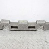 Наполнитель бампера заднего KIA Sorento 2 XM (09-14)