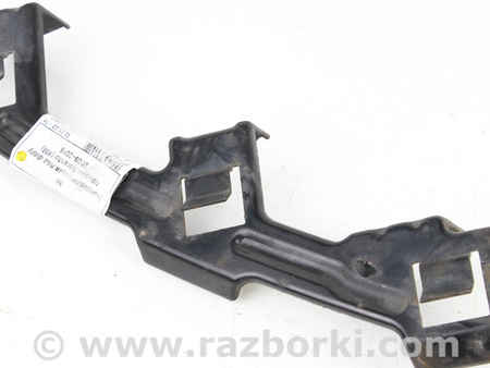 ФОТО Направляющая под фару правая для KIA Sorento 2 XM (09-14) Київ