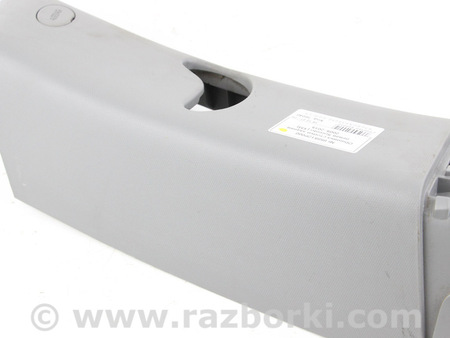 ФОТО Обшивка стойки задняя левая для KIA Sorento 2 XM (09-14) Київ