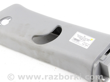 ФОТО Обшивка стойки задняя правая для KIA Sorento 2 XM (09-14) Київ